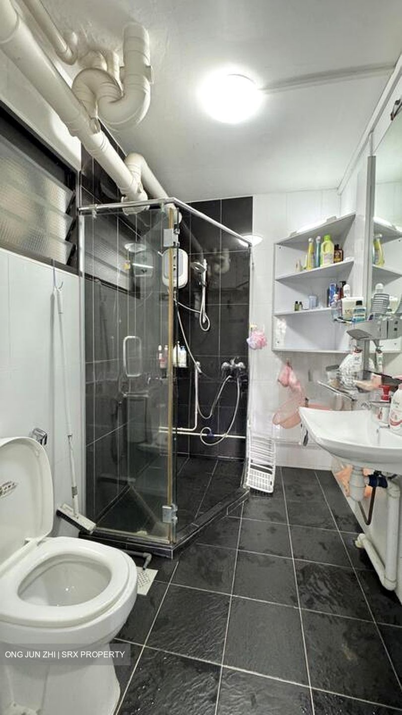 Blk 637 Choa Chu Kang North 6 (Choa Chu Kang), HDB 4 Rooms #503930261